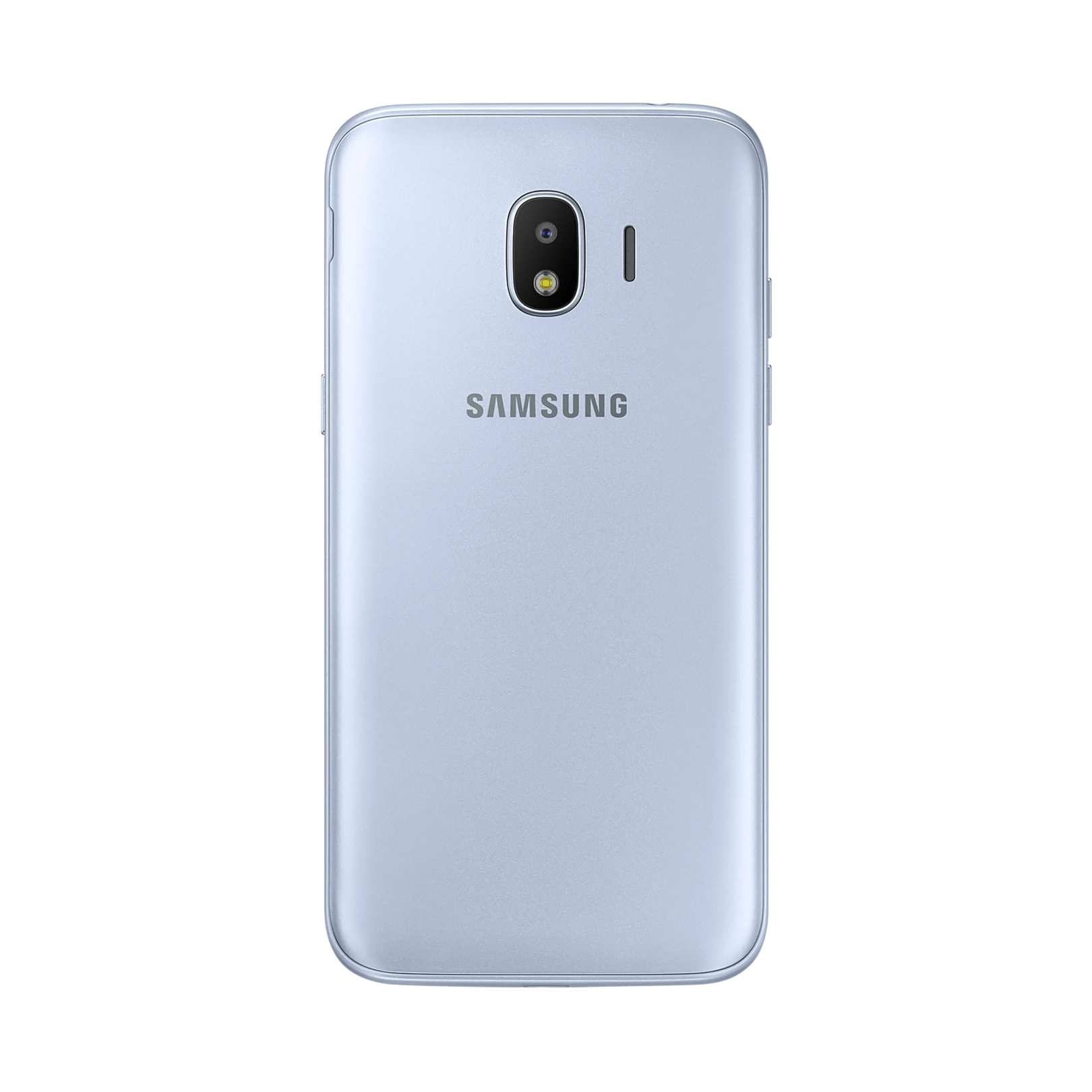 Samsung Galaxy Grand Prime Pro - 16 GB - Mavi
