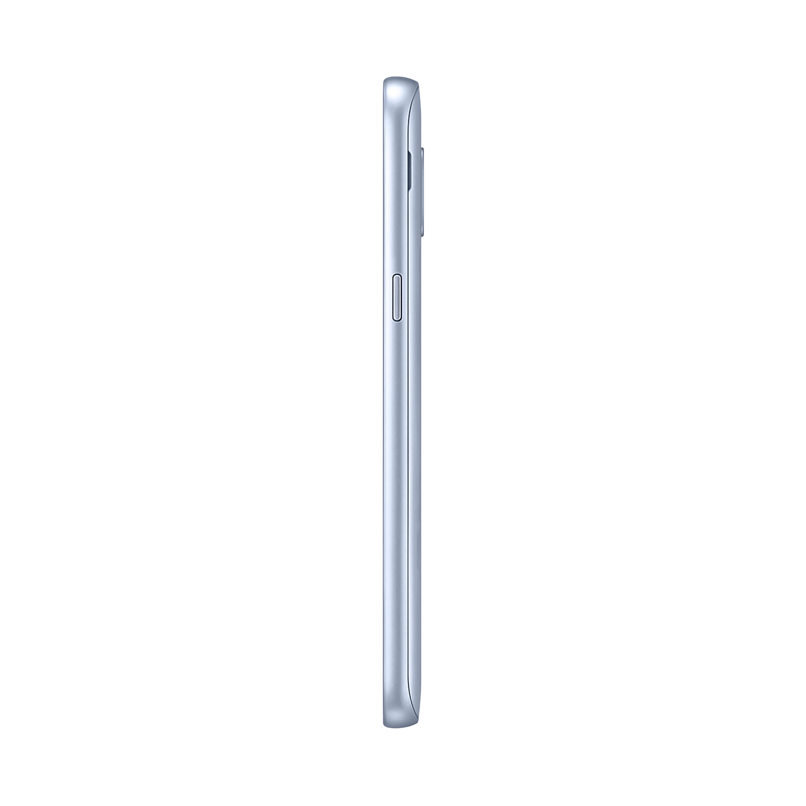 Samsung Galaxy Grand Prime Pro - 16 GB - Mavi