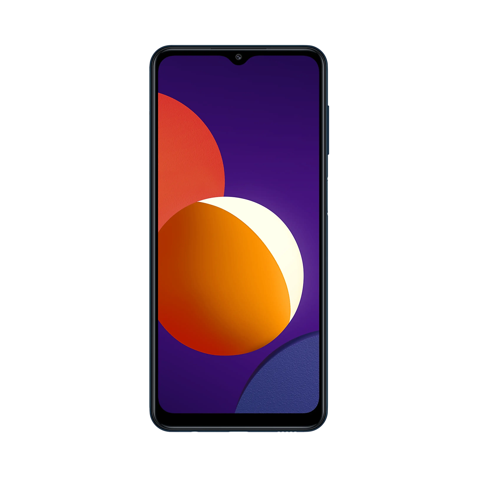 Samsung Galaxy M12 - 64 GB - Siyah Samsung Galaxy M12 - 64 GB - Siyah