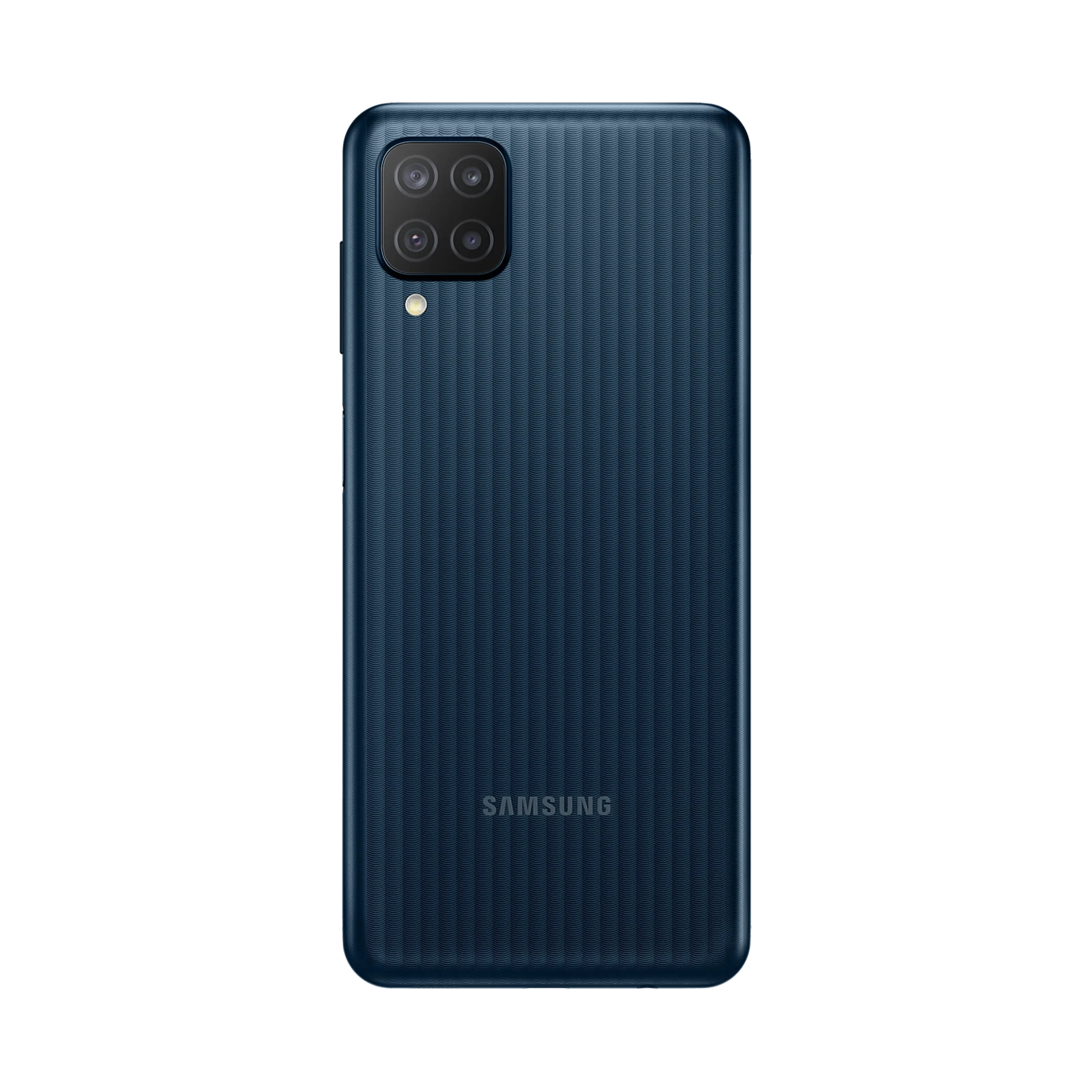 Samsung Galaxy M12 - 64 GB - Siyah Samsung Galaxy M12 - 64 GB - Siyah