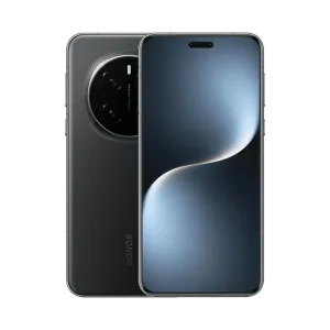 Honor Magic 7 Pro