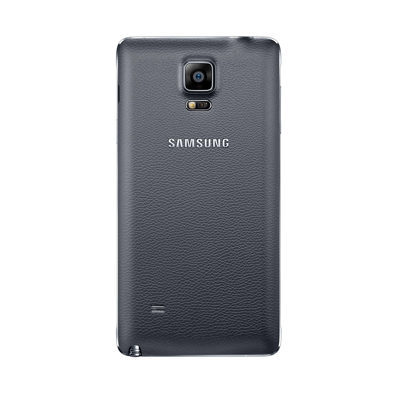 Samsung Galaxy Note 4 - 32 GB - Siyah