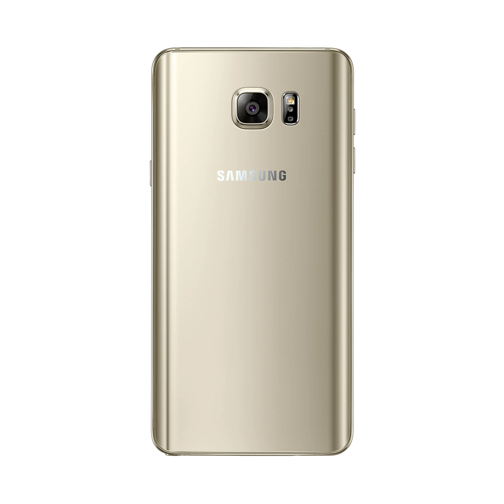 Samsung Galaxy Note 5 - 32 GB - Altın Platin Samsung Galaxy Note 5 - 32 GB - Altın Platin