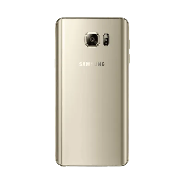 Samsung Galaxy Note 5 - 32 GB - Altın Platin