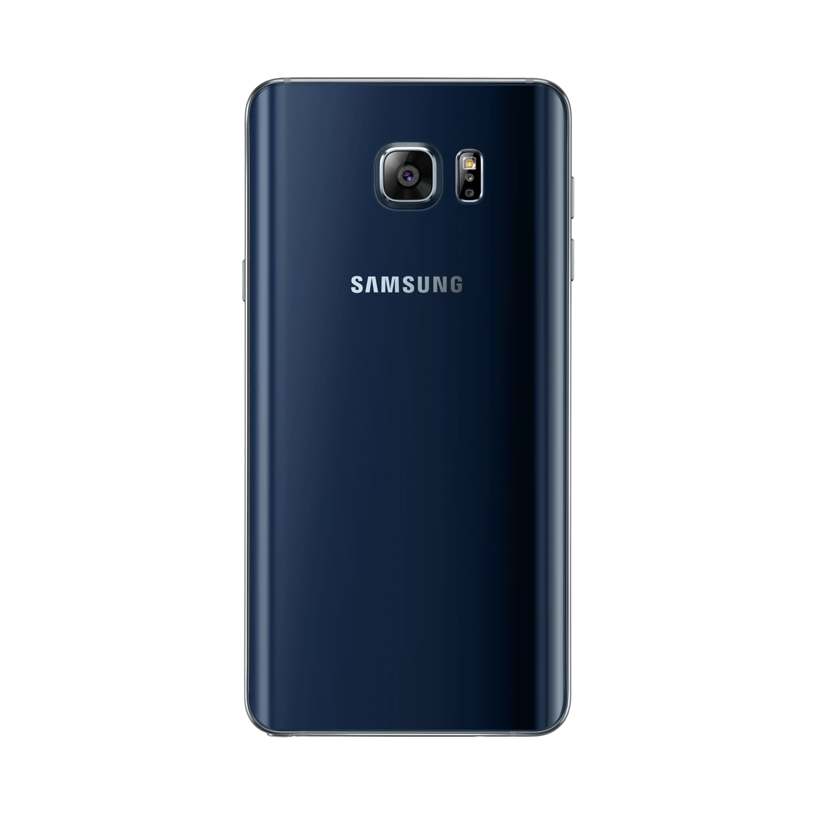 Samsung Galaxy Note 5 - 64 GB - Siyah Safir