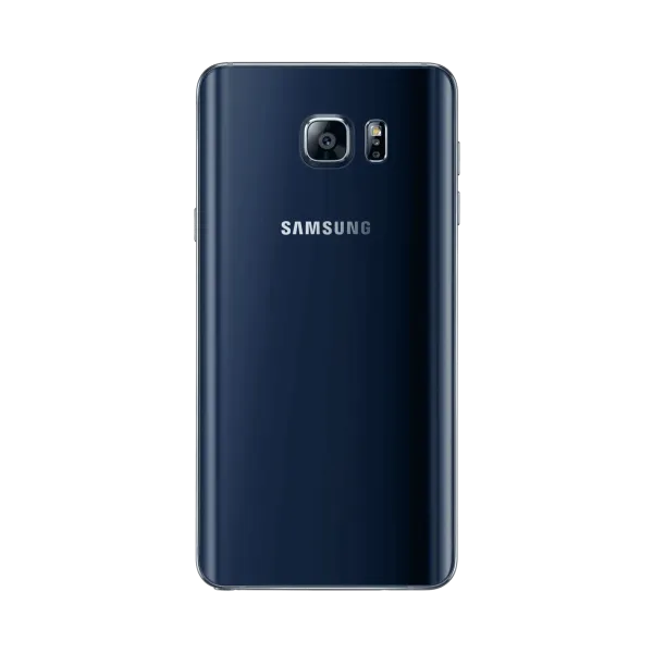 Samsung Galaxy Note 5 - 32 GB - Siyah Safir