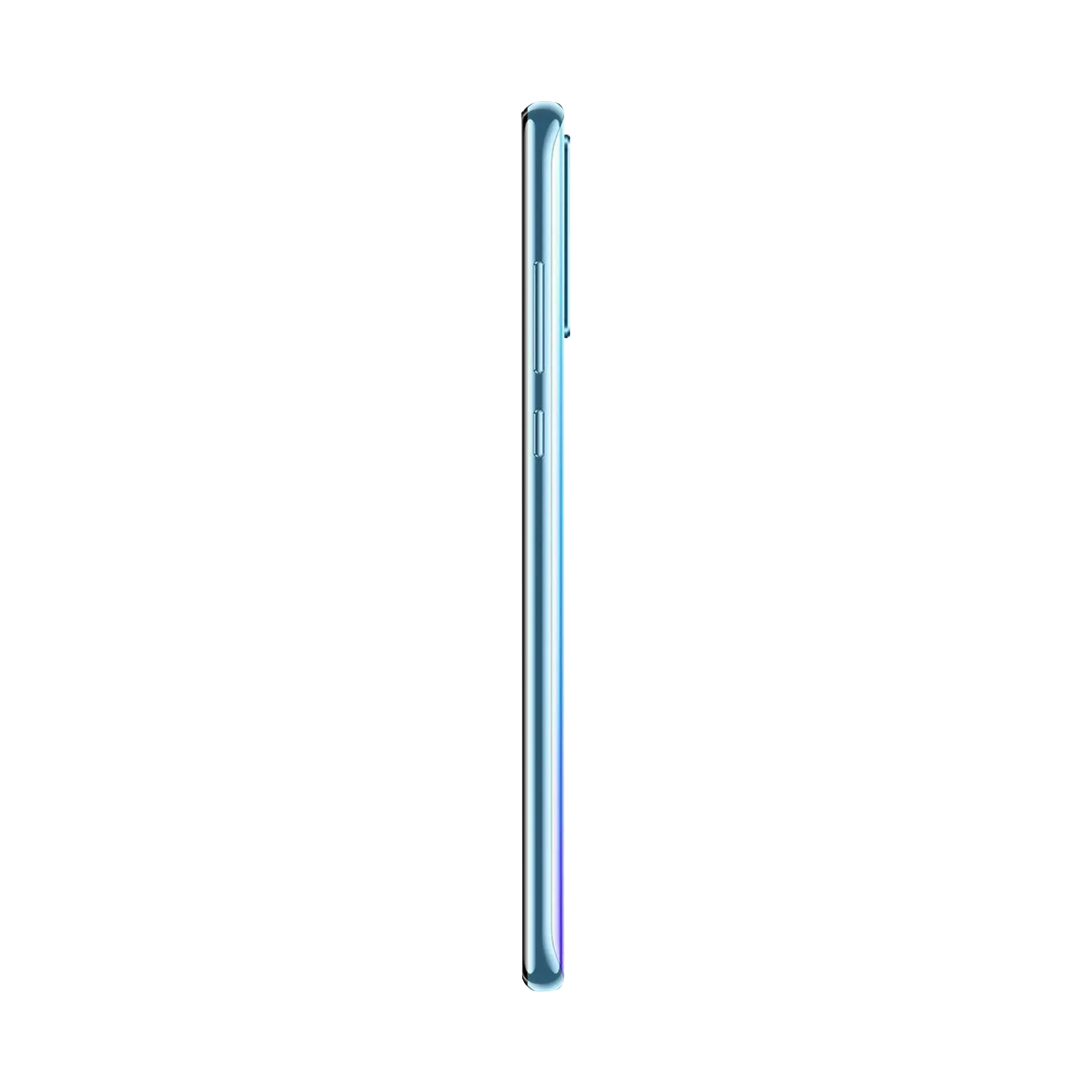 Huawei P Smart S - 128 GB - Nefes Alma Kristali Huawei P Smart S - 128 GB - Nefes Alma Kristali