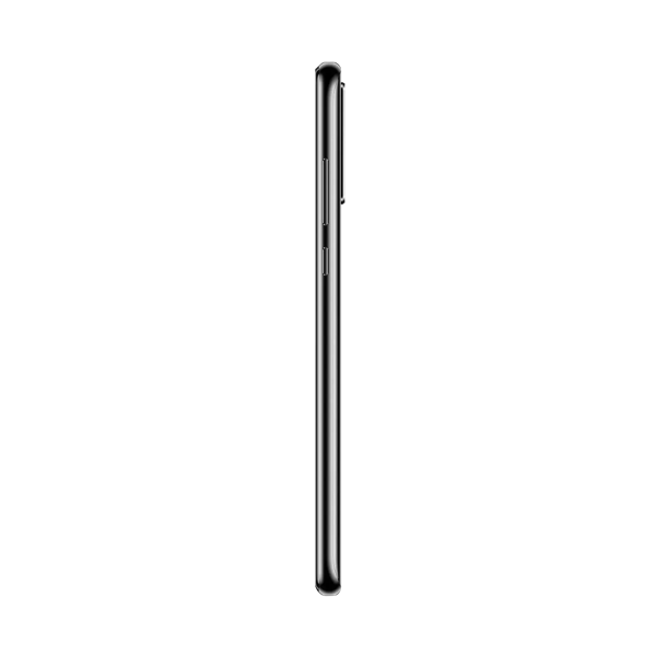 Huawei P Smart S - 128 GB - Gece Yarısı Siyahı - 5