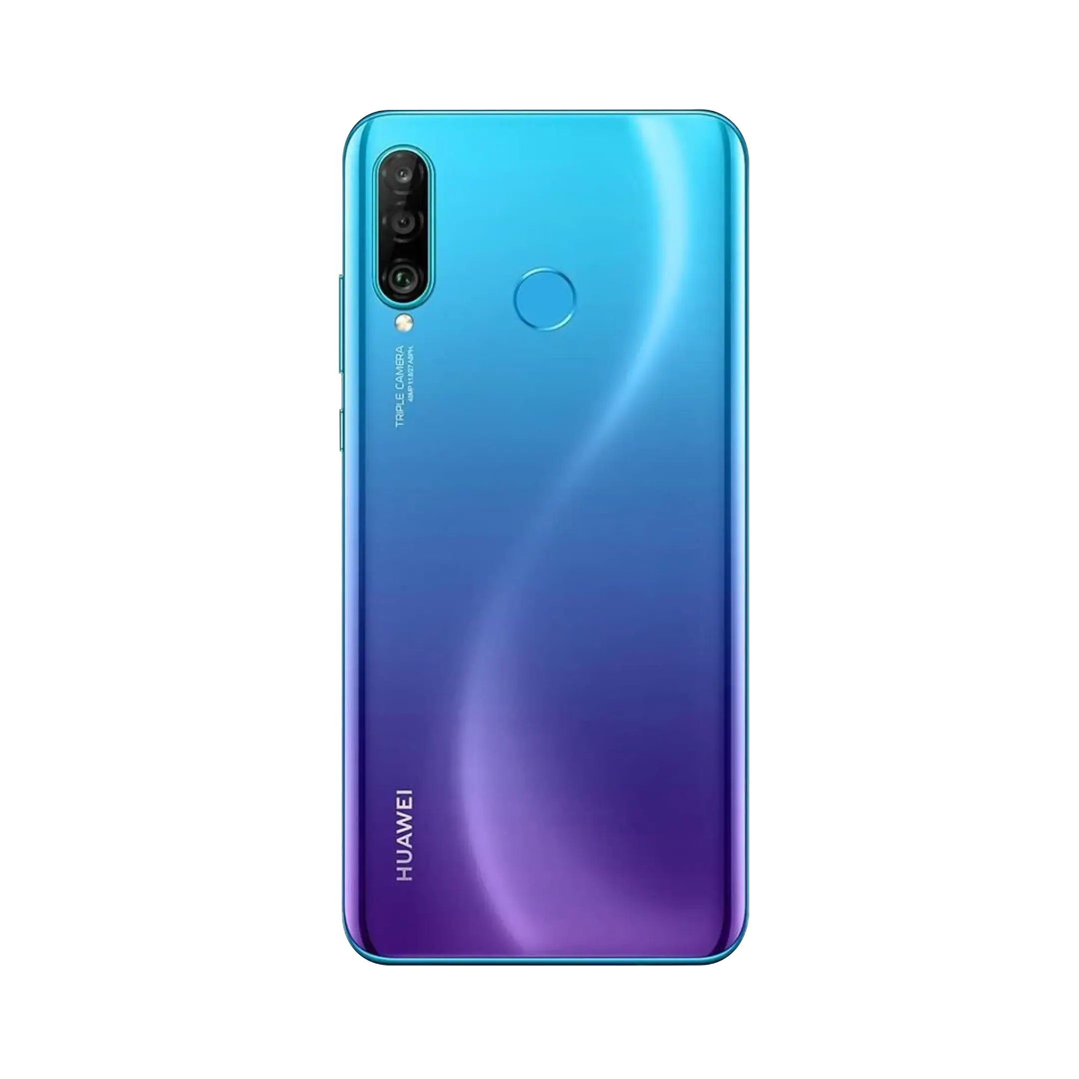 Huawei P30 Купить В Екатеринбурге