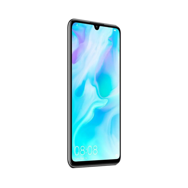 Huawei P30 Lite - 64 GB - İnci Beyazı
