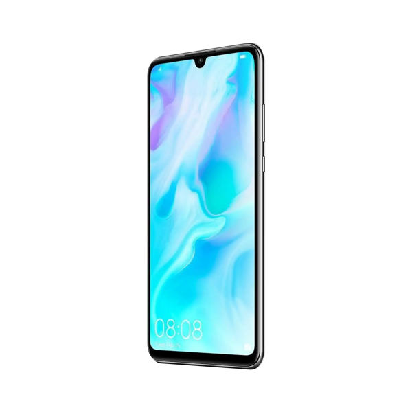 Huawei P30 Lite - 128 GB - İnci Beyazı