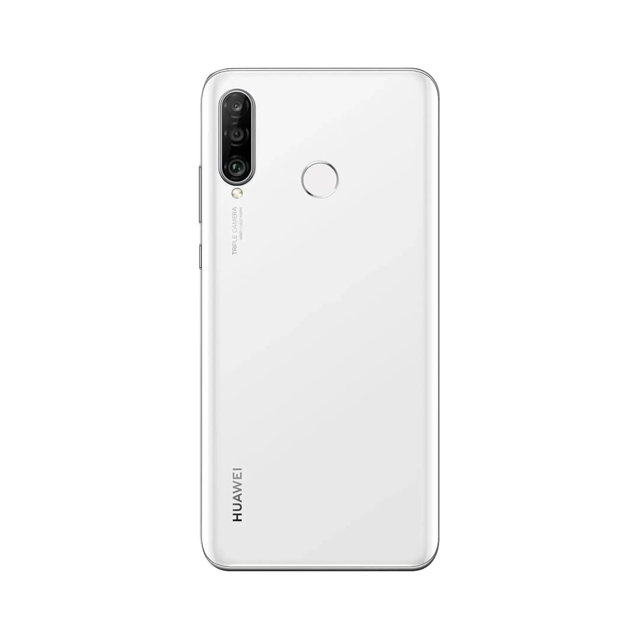 Huawei P30 Lite - 128 GB - İnci Beyazı