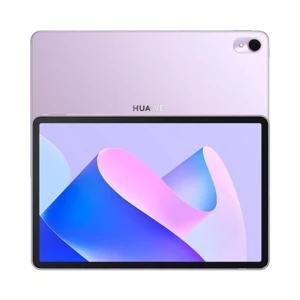 Huawei MatePad 11 2023 - 128 GB - 11 inç - LTE - Mor