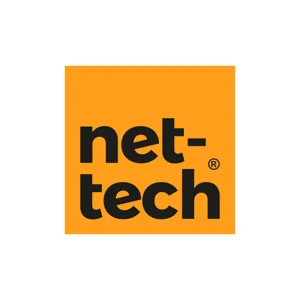 Nettech Huawei P9 Uyumlu Arka Koruma Arka Koruma Kılıf (Gold) VR-8097