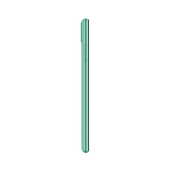 Huawei Y5P - 32 GB - Yeşil - 5
