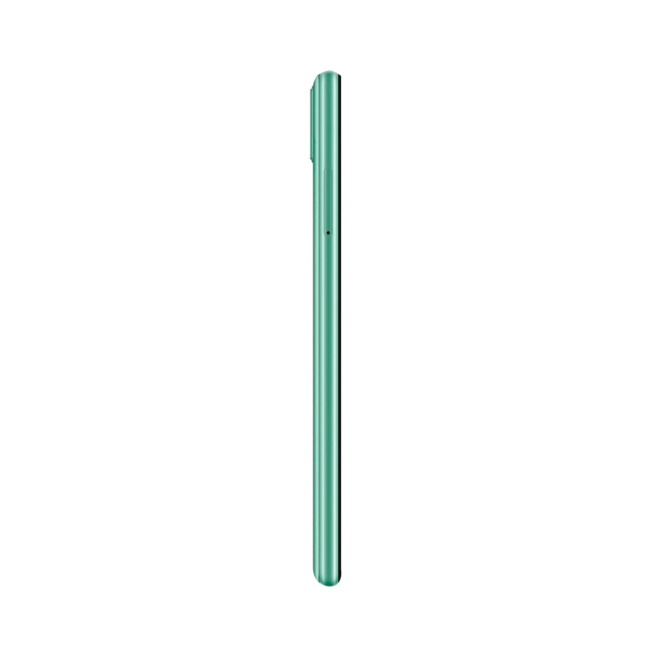 Huawei Y5P - 32 GB - Yeşil Huawei Y5P - 32 GB - Yeşil