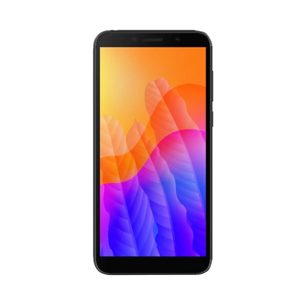 Huawei Y5P - 32 GB - Siyah