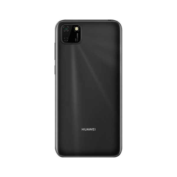 Huawei Y5P - 32 GB - Siyah