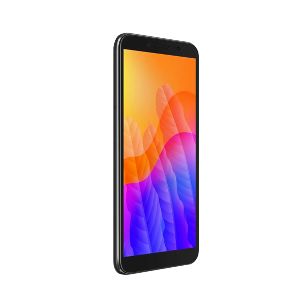 Huawei Y5P - 32 GB - Siyah