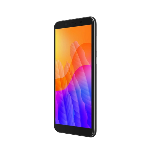 Huawei Y5P - 32 GB - Siyah