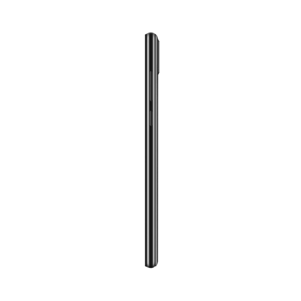 Huawei Y5P - 32 GB - Siyah