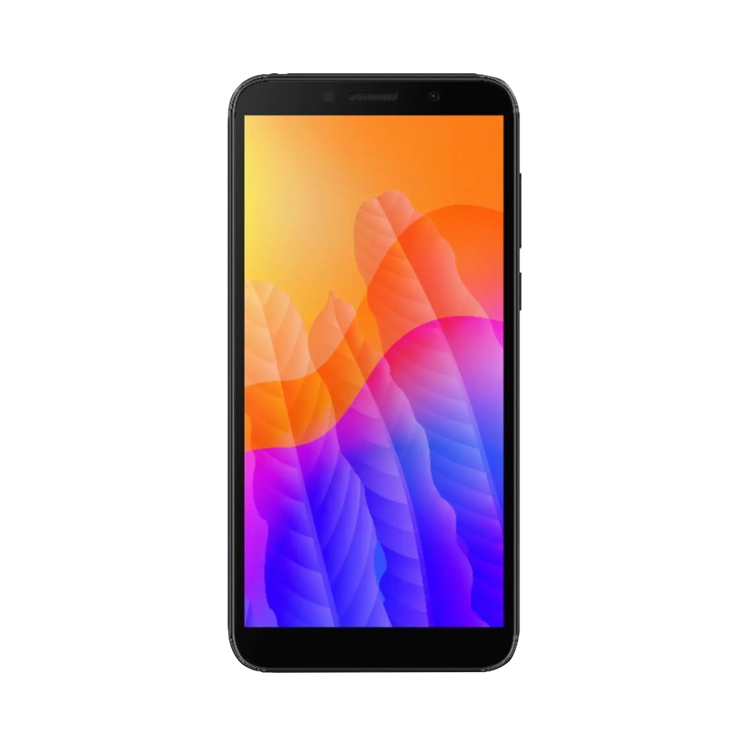 Huawei Y5P - 32 GB - Siyah Huawei Y5P - 32 GB - Siyah