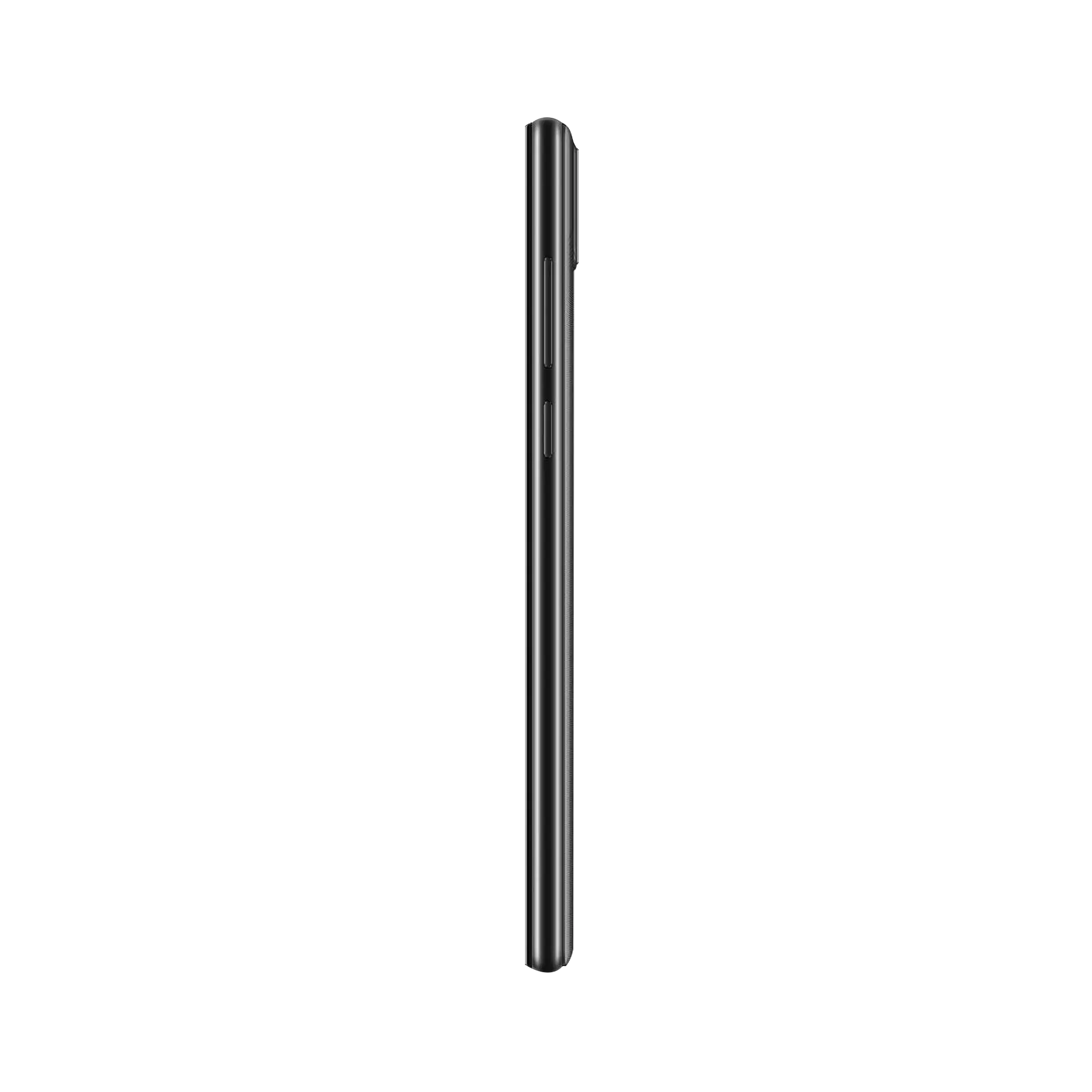 Huawei Y5P - 32 GB - Siyah Huawei Y5P - 32 GB - Siyah
