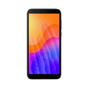 Huawei Y5P - 32 GB - Siyah