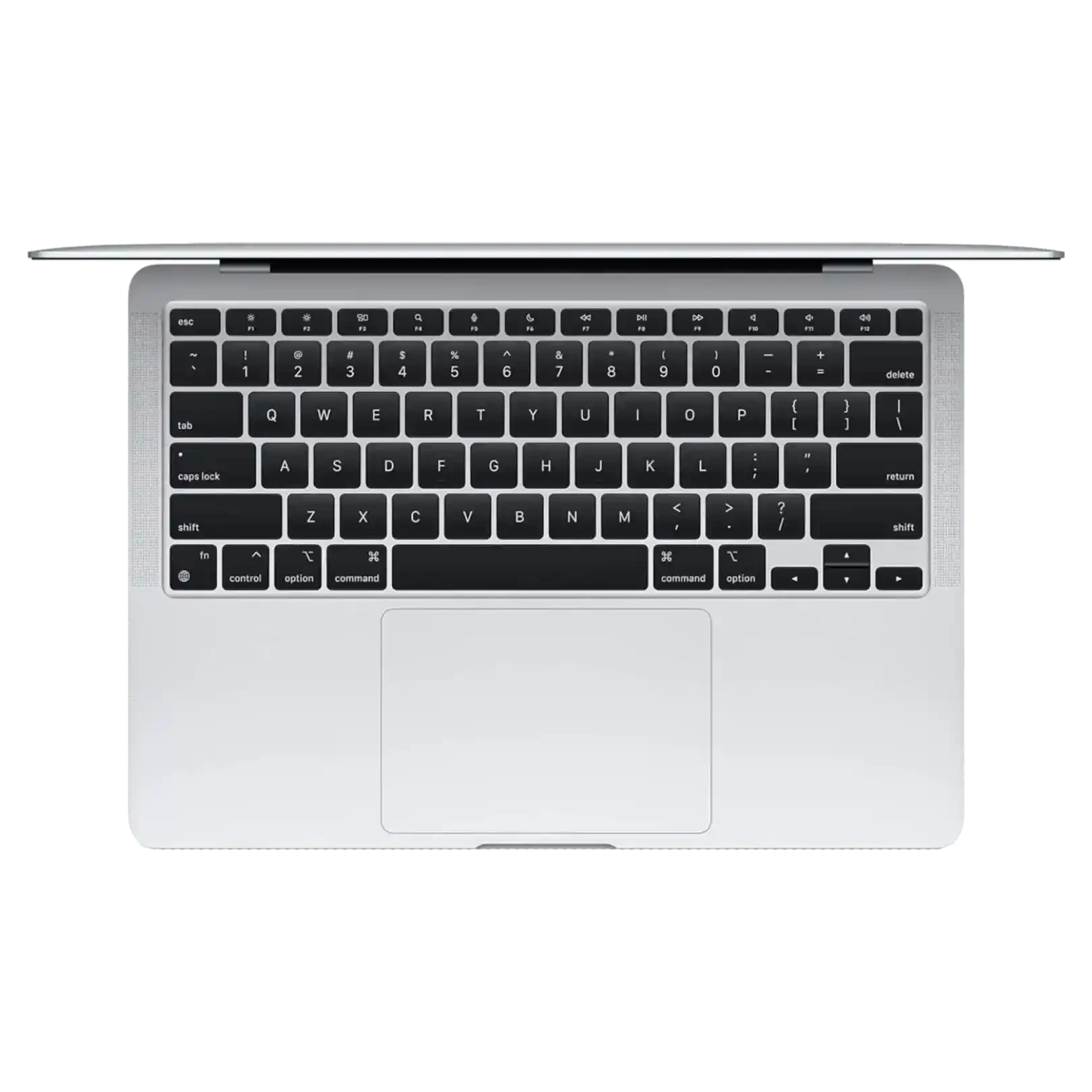 Apple MacBook Air 13