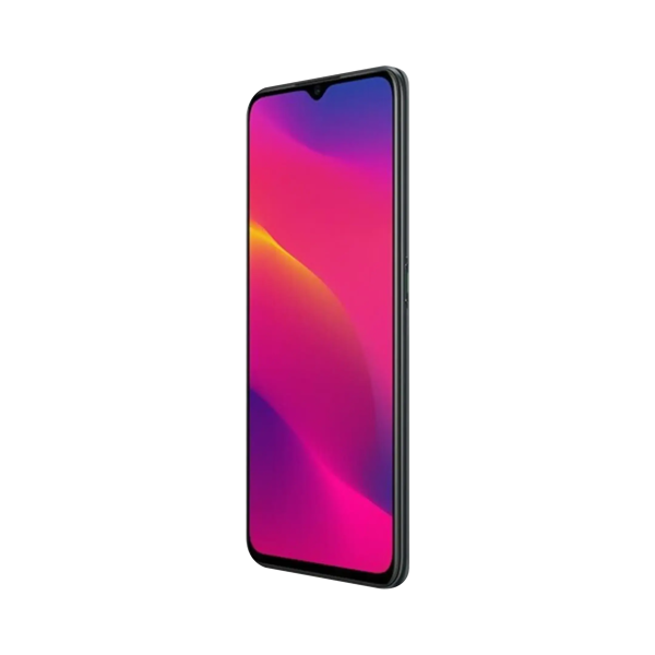 Oppo A5 2020 - 64 GB - Siyah
