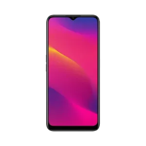 Oppo A5 2020 - 64 GB - Siyah