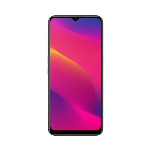 Oppo A5 2020 - 64 GB - Siyah
