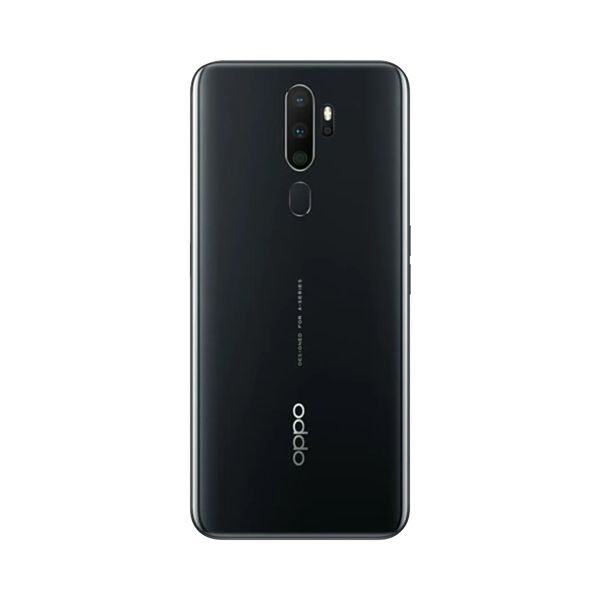 Oppo A5 2020 - 64 GB - Siyah