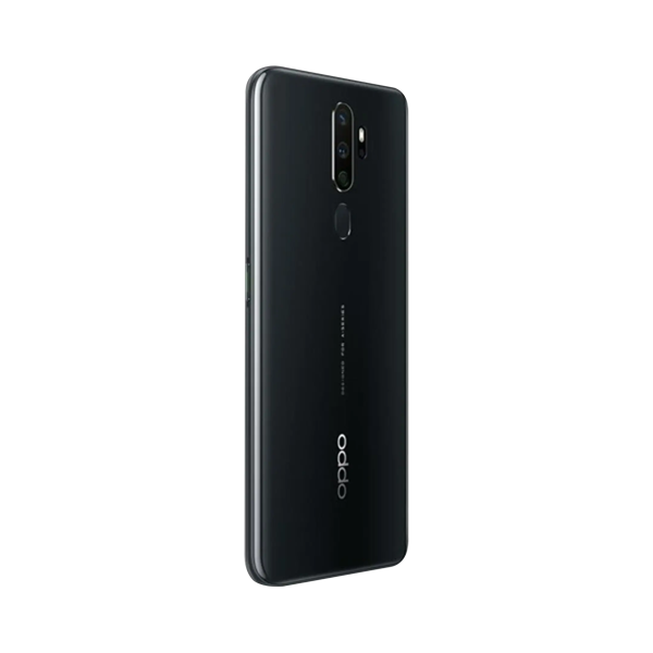 Oppo A5 2020 - 64 GB - Siyah