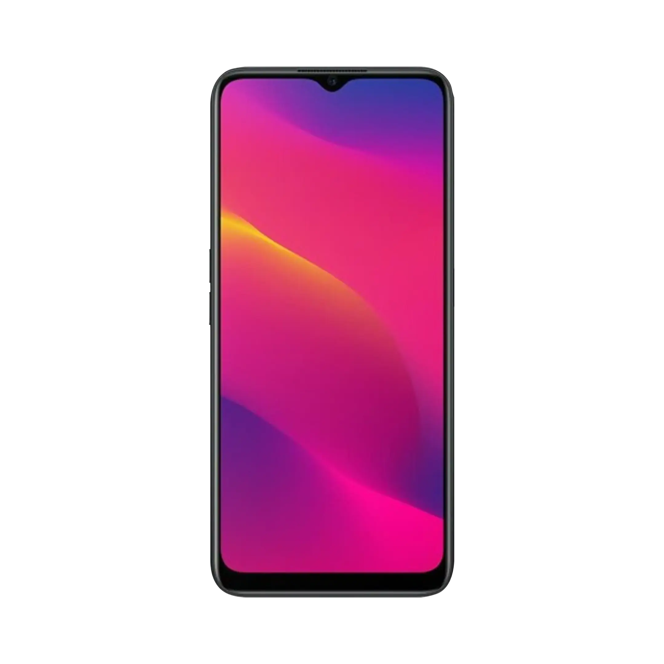 Oppo A5 2020 - 64 GB - Siyah