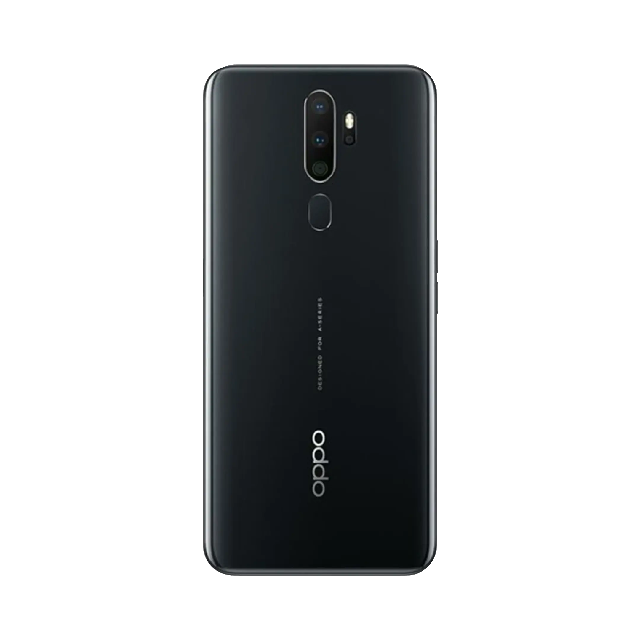 Oppo A5 2020 - 64 GB - Siyah
