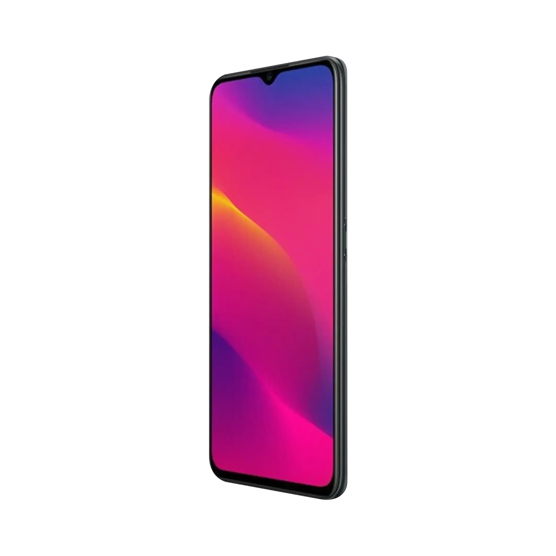 Oppo A5 2020 - 64 GB - Siyah