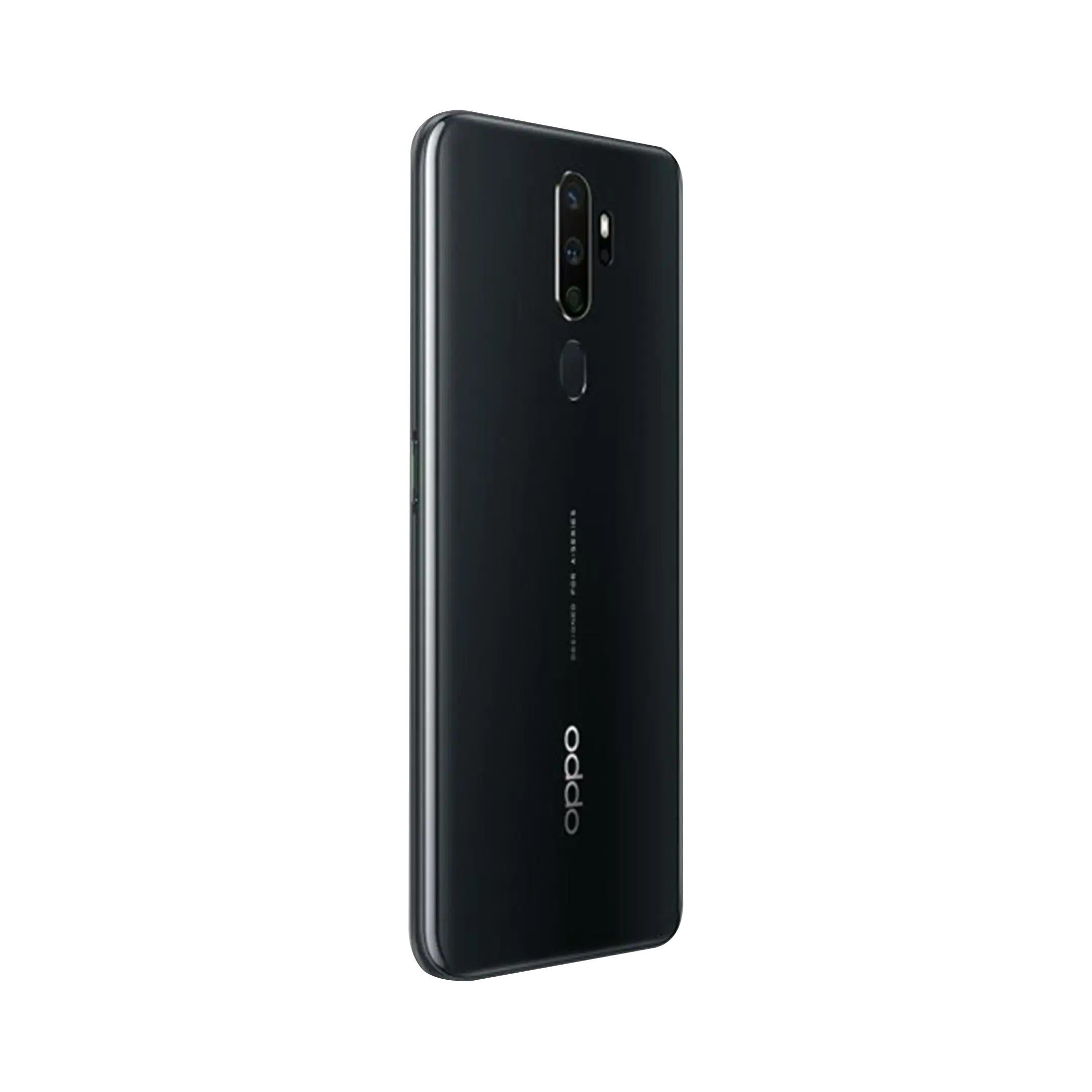 Oppo A5 2020 - 64 GB - Siyah