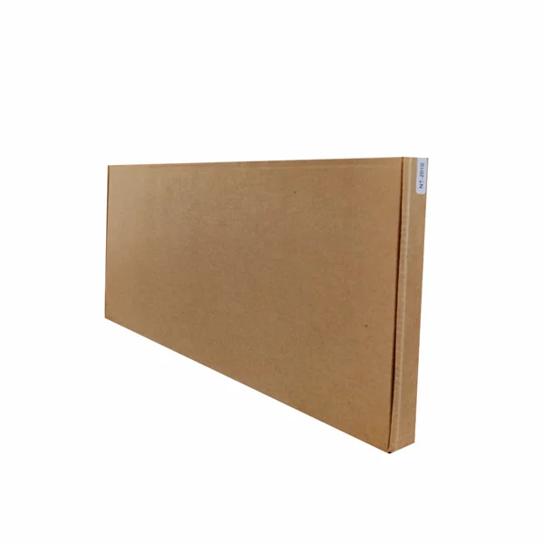 Teknonet Apple MacBook Pro Retina 13 A1706-A1708-A1989 Uyumlu Nettech A1582 6600 MAh Batarya NT-93112 - 3