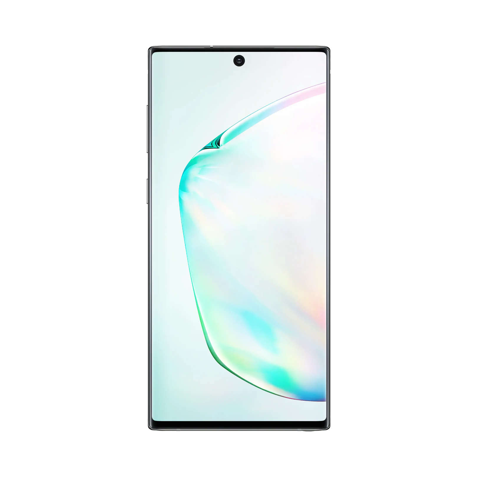Samsung Galaxy Note 10 - 256 GB - Aura Glow