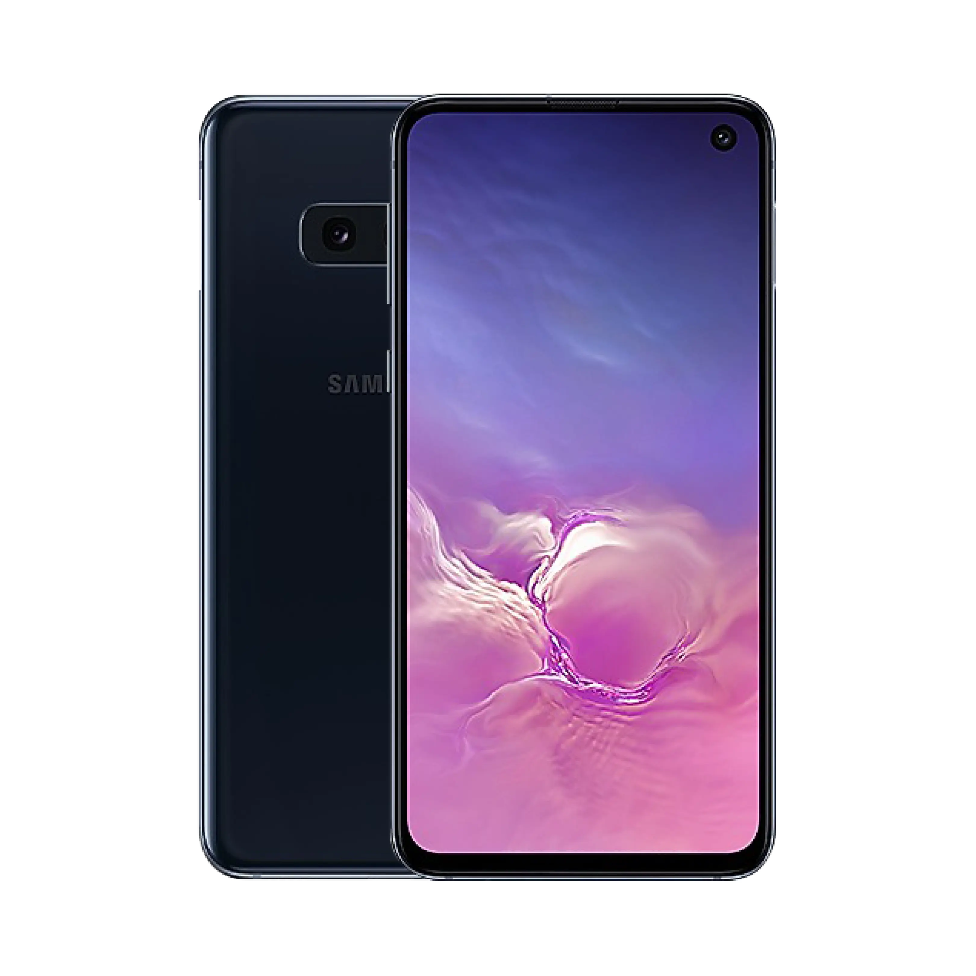 Смартфоны Samsung S10 Plus Купить