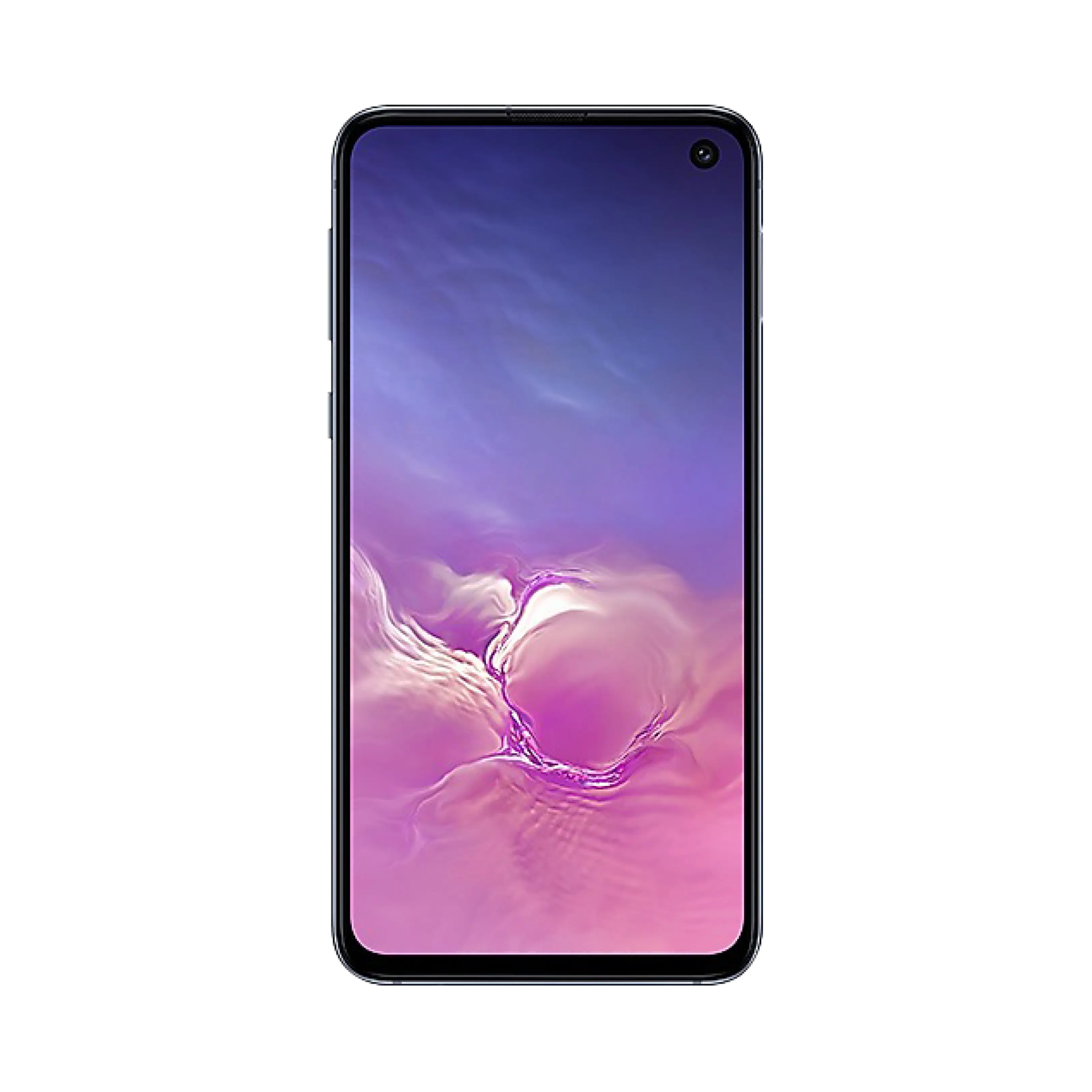 Samsung Galaxy S10 - 128 GB - Prizma Siyahı