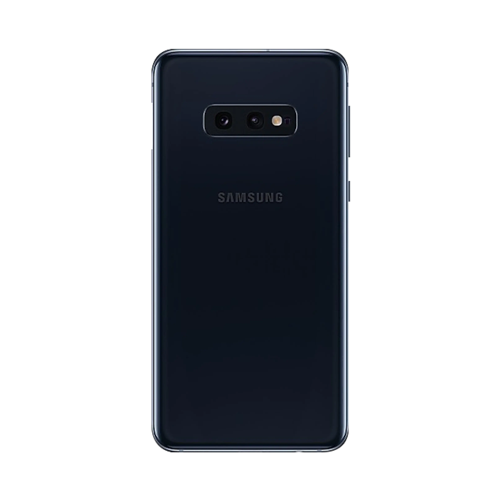 Samsung Galaxy S10 - 128 GB - Prizma Siyahı