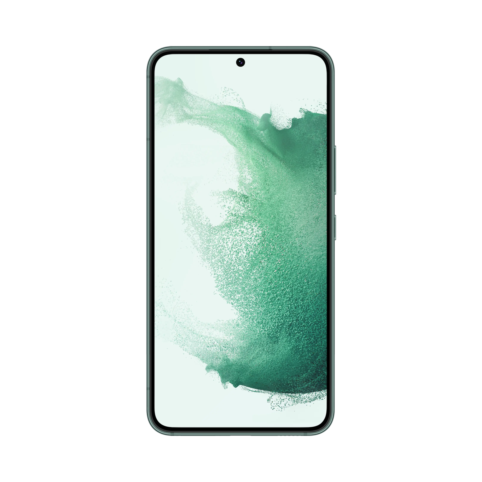 Samsung Galaxy S22 5G - 128 GB - Yeşil Samsung Galaxy S22 5G - 128 GB - Yeşil