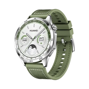 Huawei Watch GT 4