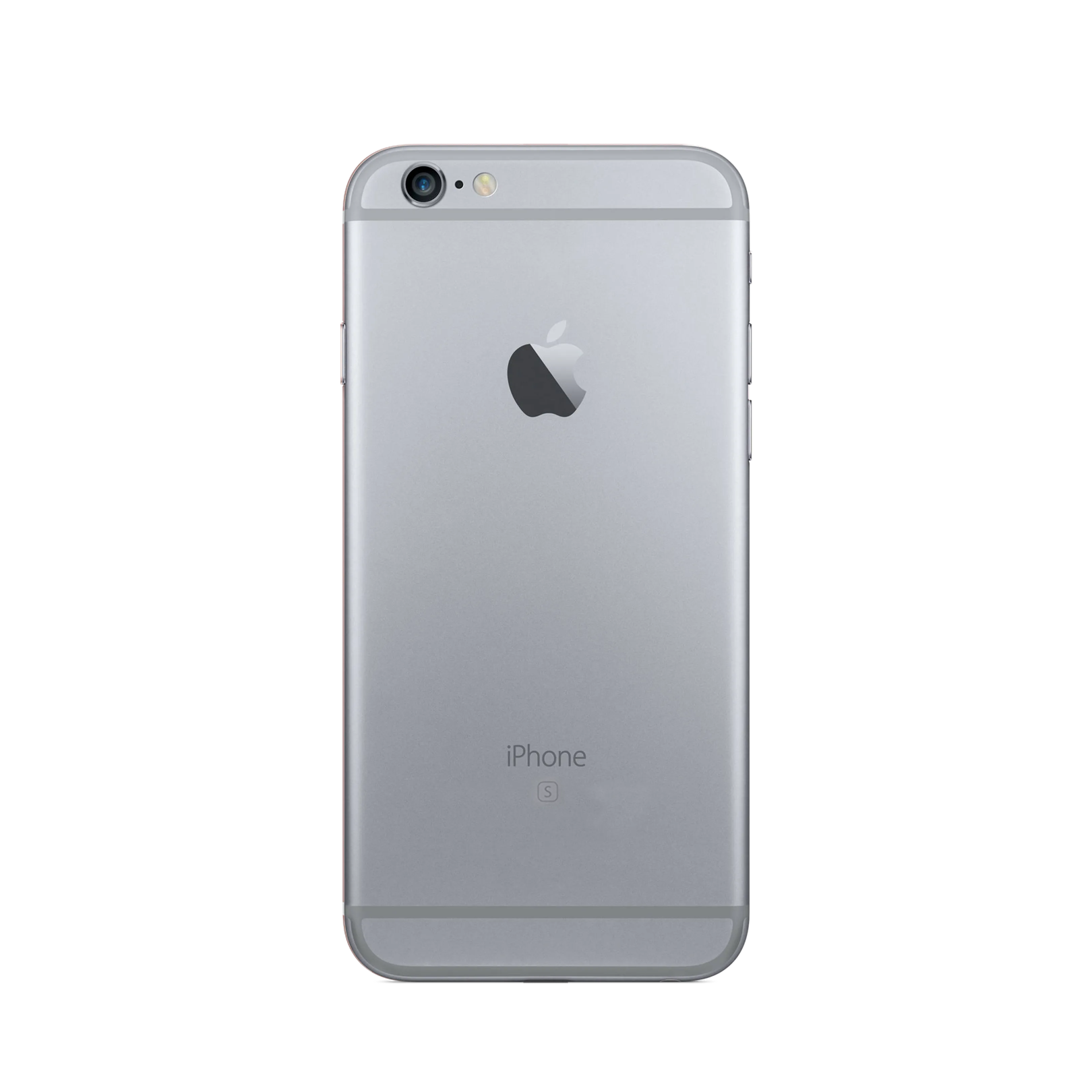 Apple iPhone 6S - 32 GB - Uzay Grisi Apple iPhone 6S - 32 GB - Uzay Grisi