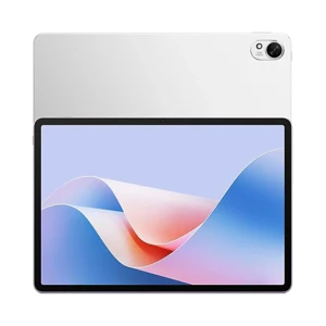 Huawei MatePad 11.5"S - 256 GB - 11.5 inç - Wi-Fi - Gümüş