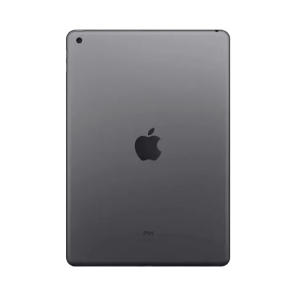 Apple iPad (6. Nesil) - 32 GB - 9.7" - GPS - Uzay Grisi - 3