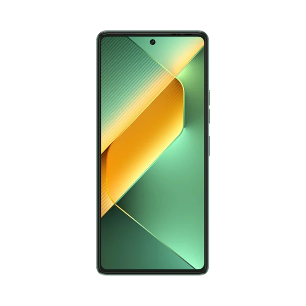 Tecno Pova 6 - 256 GB - Yeşil