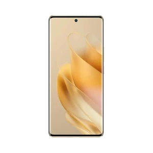Yenilenmiş Infinix Zero 30 Yeşil 256 GB - küçük görsel 2